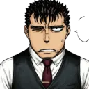 guts_the_solid