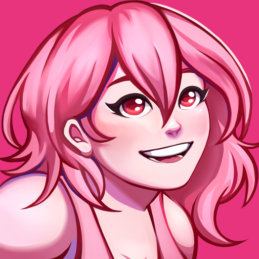 Bot icon