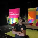 roythesolarboy