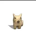 sebasletras321 avatar