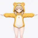 onakasvita