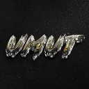 umut_bey23