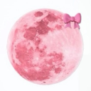 avatar Above you 😌