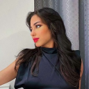 avatar Above you 😌