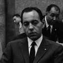 avatar Above you 😌