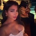 avatar Above you 😌