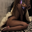 avatar Above you 😌