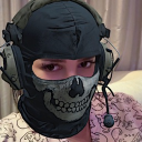 avatar Above you 😌