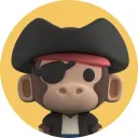 captainpoly1930