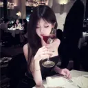 nguyenkiwi