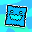 wompper_gd