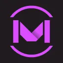 mindvoid