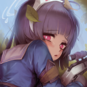 acseradialex's Avatar