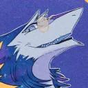 nebulathesergal