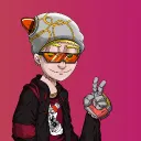 jackb5969