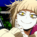 himiko_v_toga