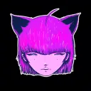 .xylodrone
