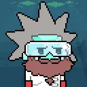 goochiman
