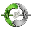 marcusgaminguk
