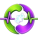 marcusgaminguk