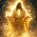 avatar ꧁𝕵𝖊𝖘𝖚𝖘 𝖎𝖘 𝕷𝖔𝖗𝖉꧂