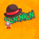 sornion