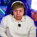 avatar Jonigioh