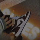 avatar Meister Rostfrei