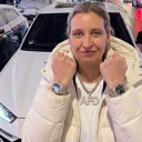 avatar Meister Rostfrei