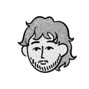 Etticus (kratusofdevon)