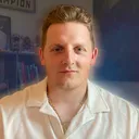 codycarpentier