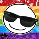 per_don