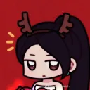 zeshhun