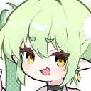 mintshiiiiart_