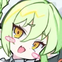 mintshiiiiart_