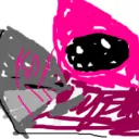 lecatto3000