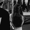 avatar 𝖒𝖆𝖏𝖚𝖈𝖍𝖓𝖆