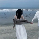 avatar 𝖒𝖆𝖏𝖚𝖈𝖍𝖓𝖆