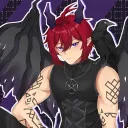 lunar.raven.