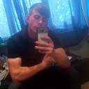 avatar The_Herbalist