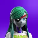 takanenohirose