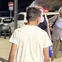 ga7cow