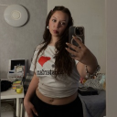 avatar zoeyy
