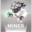 kryptonminer.