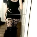 avatar ♡Aurelia♡