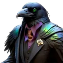ravencii