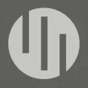 imar_v