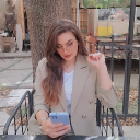 avatar 𝑪𝒖𝒕𝒆🥀