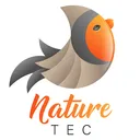 naturetec