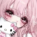 mayu_s2_